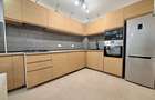 Apartament generos, Kiseleff - Piata Victoriei - 1