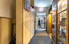 HOSTEL  ADABELLE Brasov- 25 de ani de Poveste/ zona Centrul Istoric! - 39