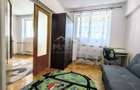 Apartament 3 camere // circular decomandat // D-na Ghica // Parc Plumbuita - 9