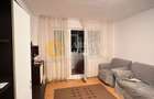 2 CAMERE SEMIDECOMANDAT--CANTA PLAN PRINCIPAL--LIBER - 2