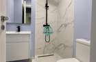 Inchiriez apartament cu 4 camere modern mobilat in 7 Noiembrie ! - 9