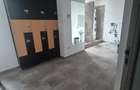 De Inchiriat Spatiu comercial/ birouri- Zona Parcului Izvor - 5