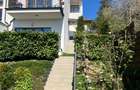 Casa de inchiriat in Grigorescu, 175 mp utili, curte 300 mp, view superb - 1