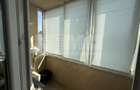 Apartament 2 camere de vânzare sau închiriere | Etaj 4 - 9