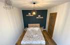 Apartament 2 camere - Sos. Colentina - 2