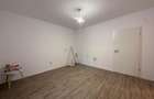 Duplex de vânzare în zona Plopi – Timișoara |  Renovare 2025 | 120.000 € - 7