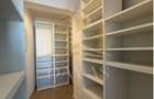 Apartament 2 camere ultrafinisat 65mp|Dressing |P.sub.inclusa in preț|The Office - 9