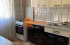 2 Camere la 5 minute de Metrou Lujerului - 5