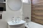 Apartament 2camere, 40mp, balcon, mobilat, etaj intermediar, zona Aleea Garbau! - 6