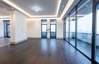 Floreasca Ultra-Lux — Penthouse 345 mp - 3