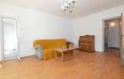 VANZARE APARTAMENT 3 CAMERE UNIRII - ZEPTER – COMISION 0% - 29