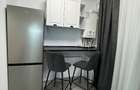 Inchiriere Apartament 2 camere - 4