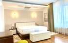 Penthouse premium 3 camere Soseaua Nordului Herastrau - 8