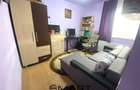 Apartament 3 camere decomandate etaj I zona Gusterita - 1