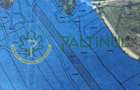 Teren de vânzare în Racovița, Sibiu – Valea Lupului - 10