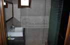Apartament 3 camere TG. CUCU independentei -650 euro - 7