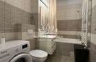 Iris - Apartament cu 2 camere, 2 balcoane si parcare privata - Torontalului - 16