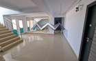 Apartament 2 camere Otopeni | include parcare | Comision 0 - 2