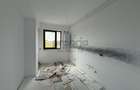 84 MP UTILI  - APARTAMENT 3 CAMERE NR.34 - PREDARE FINISAT LA CHEIE - 4