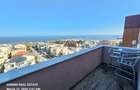 Apartamentul care iti aduce Marea la picioare - 2 cam - Faleza Nord - 650 euro - 31