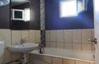 Apartament de vanzare 2 camere transformt in 3, zona linistita - 11