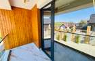Apartament 2 camere intabulat, loc de parcare - 14
