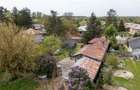 Teren vanzare Ogrezeni | 6.000 mp | Ideal case sau domeniu privat - 3
