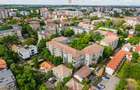 Apartament decomandat, etaj 2 – Calea Aradului, Strada Dej | Com 0% - 24