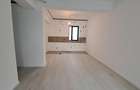 APARTAMENT 2 CAMERE BLOC NOU FINALIZAT ANUL CURENT - IDEAL CABINET -BIROURI - 25