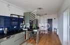Apartament 2 camere I zona BMW I Floresti - 2
