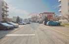 Apartament 2 camere, Avantgarden Bartolomeu, str Pescărușului - 20