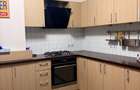 3 min Metrou Dristor, New Town, etaj1, vedere spre curte, pet friendly - 10