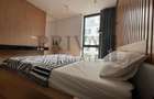 Apartament mobilat lux 2 camere, 60 mp, etaj 1, ISHO - 2