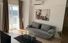 Apartament cu 2 camere| Belvedere Residence | Barbu Vacarescu | Pipera - 1