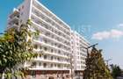 Chirie, apartament, 2camere + Parcare, First Estates Pipera, București - 2