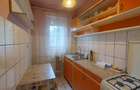 Vand apartament cu 3 camere zona Fortuna - 10