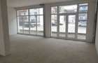 Spațiu comercial 70 mp, ansamblu nou, strada Cetății, Florești - 3
