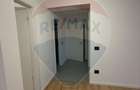 Apartament cu 2 camere de vânzare in Kasper Residence - 21