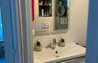 Apartament 4 camere, 78 mp, parcare, Str Tineretului, Floresti! - 8