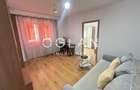 Apartament 2 camere , balcon,  Zona Ciresica - 6