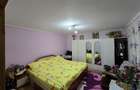 Cladire Multifunctionala | Darabani | 5000 mp Teren | Ideal Business sau Locuint - 15