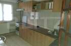 Apartament 4 camere, 90 mp, zona 1 Mai - Sara - 5