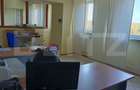 Hala de productie, spatii depozitare, parcare, cladire cu birouri, teren 14474mp - 17