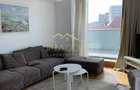 Penthouse 3 camere***LUX//Calea Victoriei - 3