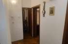 DRUMUL SARII, C. MARINESCU, 3 CAMERE PARTER BLOC 1989 - 9