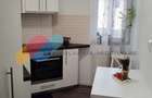 Apartament modern, 4 camere, parcare – Apahida - 4