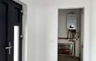 Casa P+1 cu 830 mp teren si anexa, mun.Piatra Neamt - 17