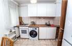 Apartament 3 camere renovat langa parc si metro - 1