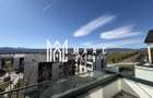 Penthouse 3 camere | 60 MP | Incalzire in Pardoseala - 16