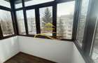 Apartament renovat 2 camere etaj 3 de vanzare Bacau - 4